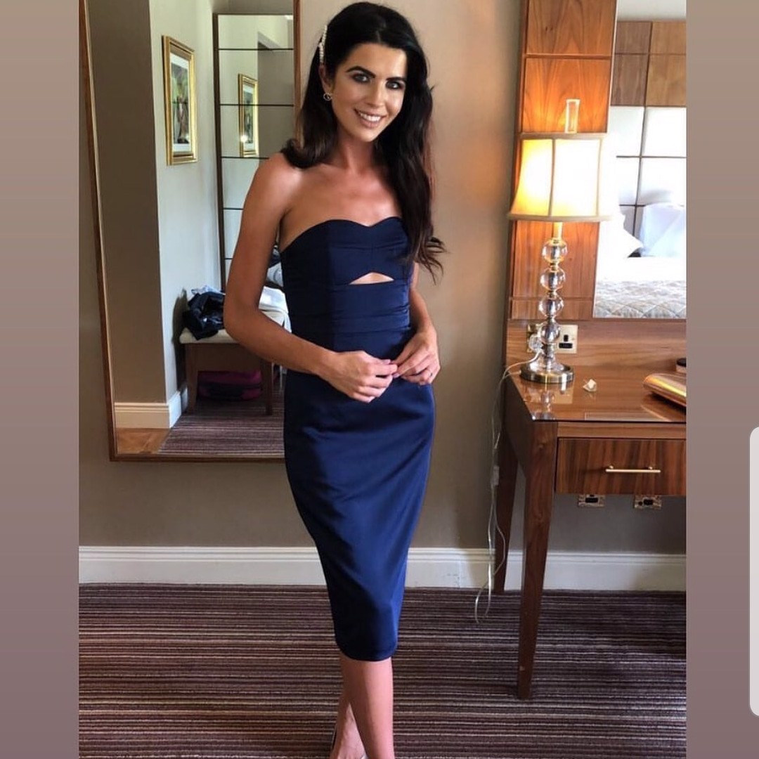 Living life with Muscular Dystrophy (MD) and ME