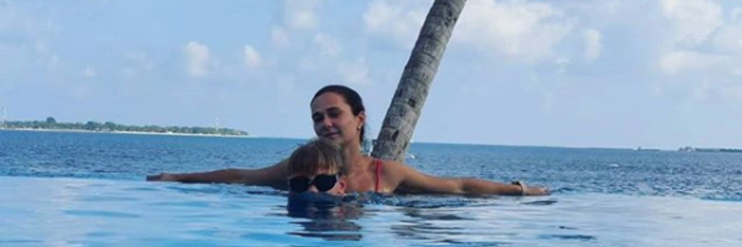 Overcoming muscular dystrophy