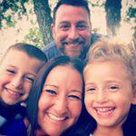 Impossible is Nothing