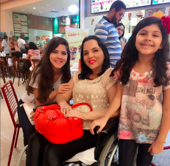 Don't Always Believe Your Doctor