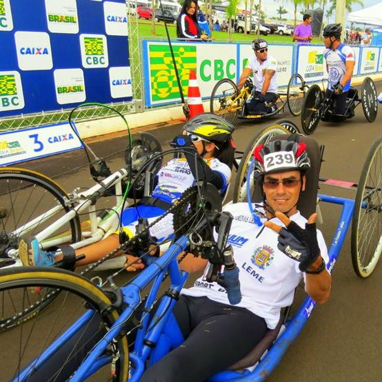 Life, Strength, Resilience & Faith