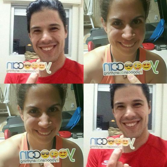 5,375 Miles of Spina Bifida Warrior Love