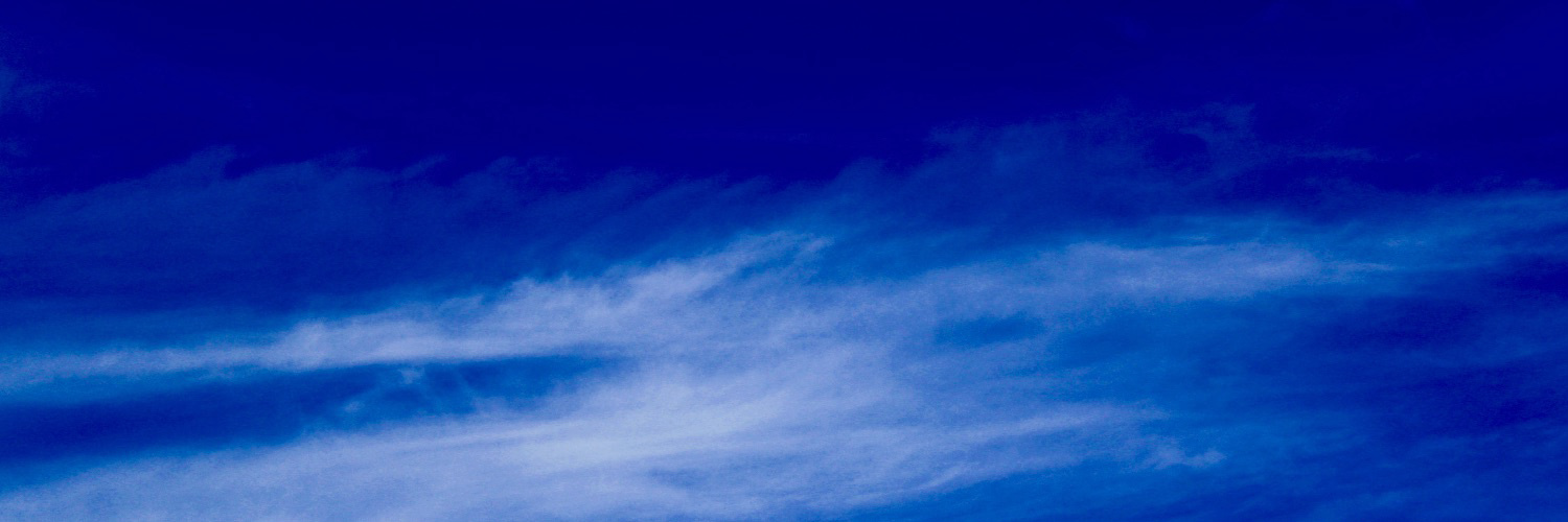 10 Tips for Coping with Becoming an Amputee