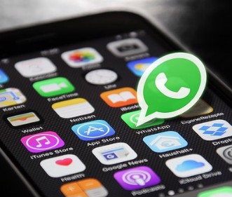 QuadJoy - Mouth Operated Mouse