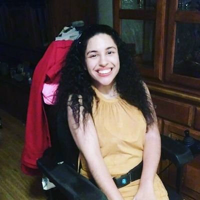 Fashionable & Feirce RayelleXO Russ