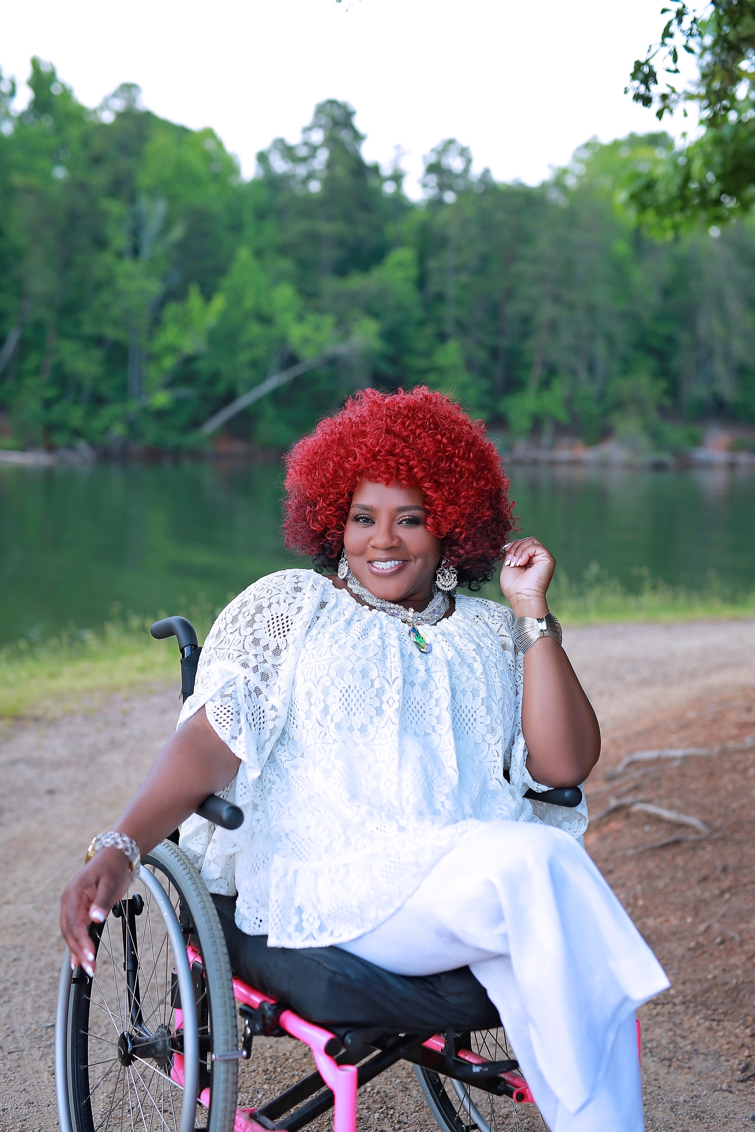 Valuable Gems Are Unbreakable