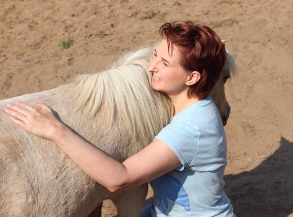 Finding the Lessons In Life with Chronic Illness