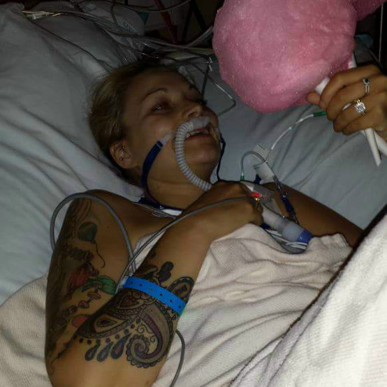 A reason to always Smile