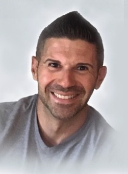 Marine Turns Tragedy Into Triumph