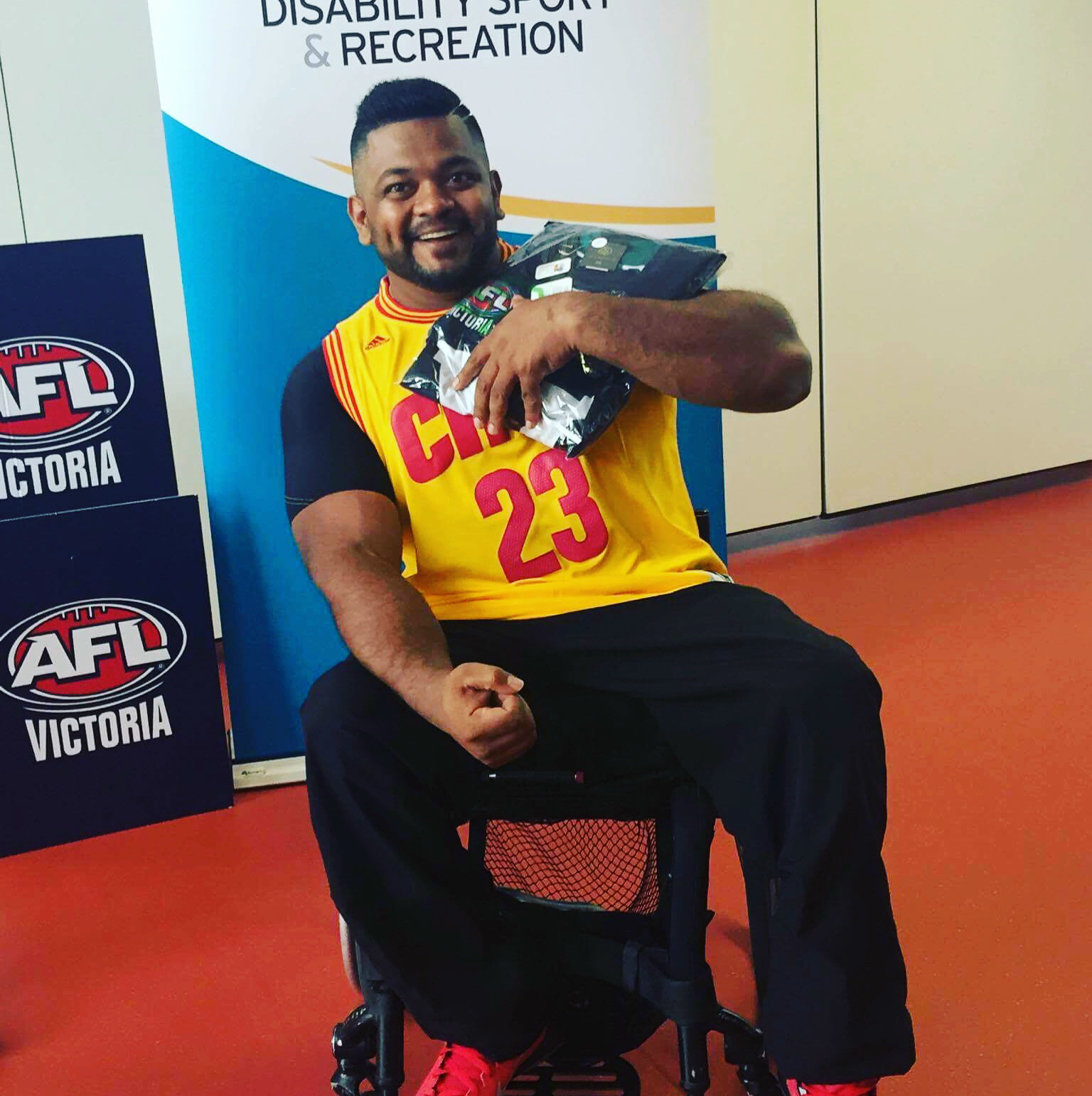 Time is always the best medicine