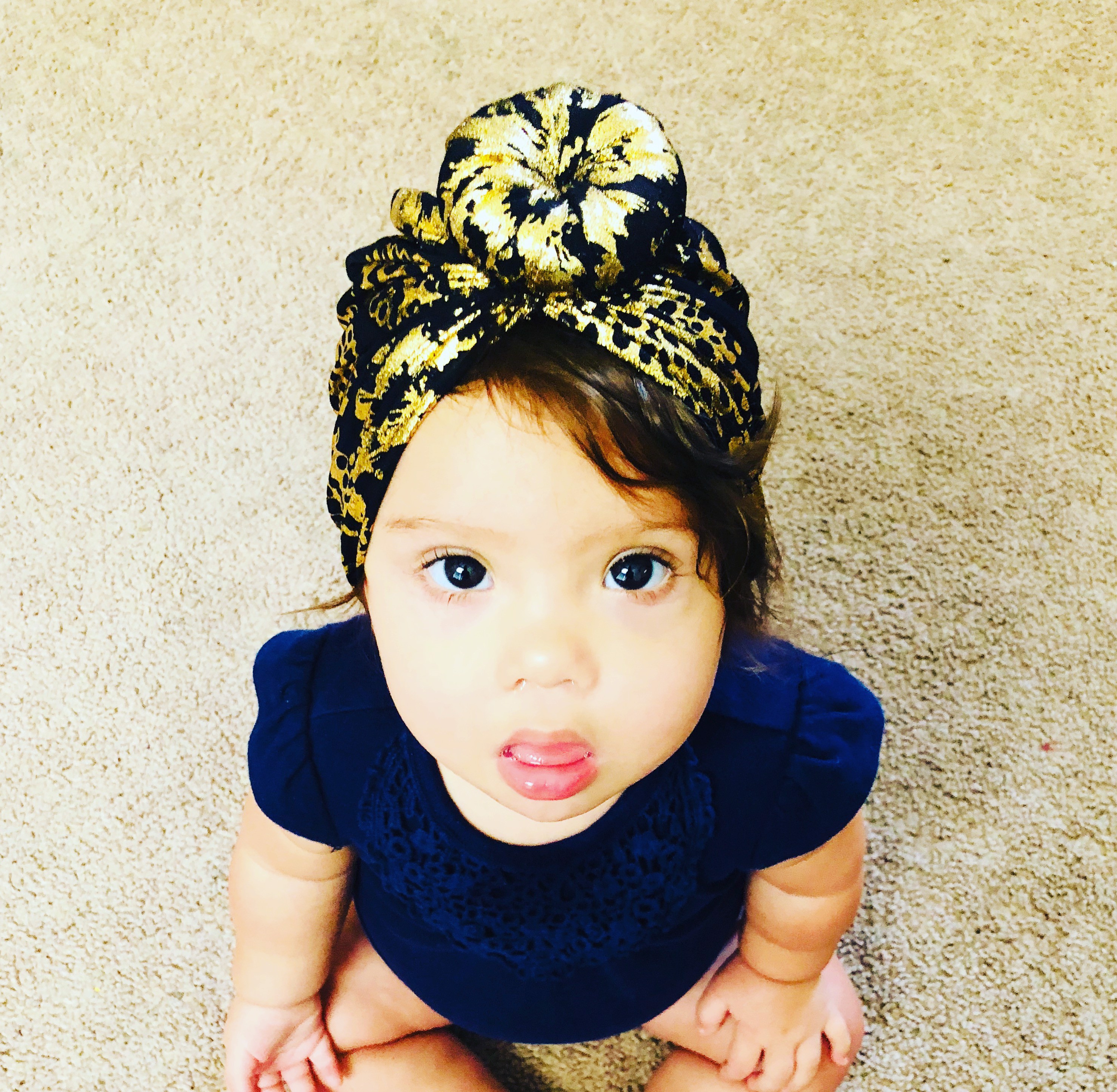 Don’t let the Doctors set your Limitations