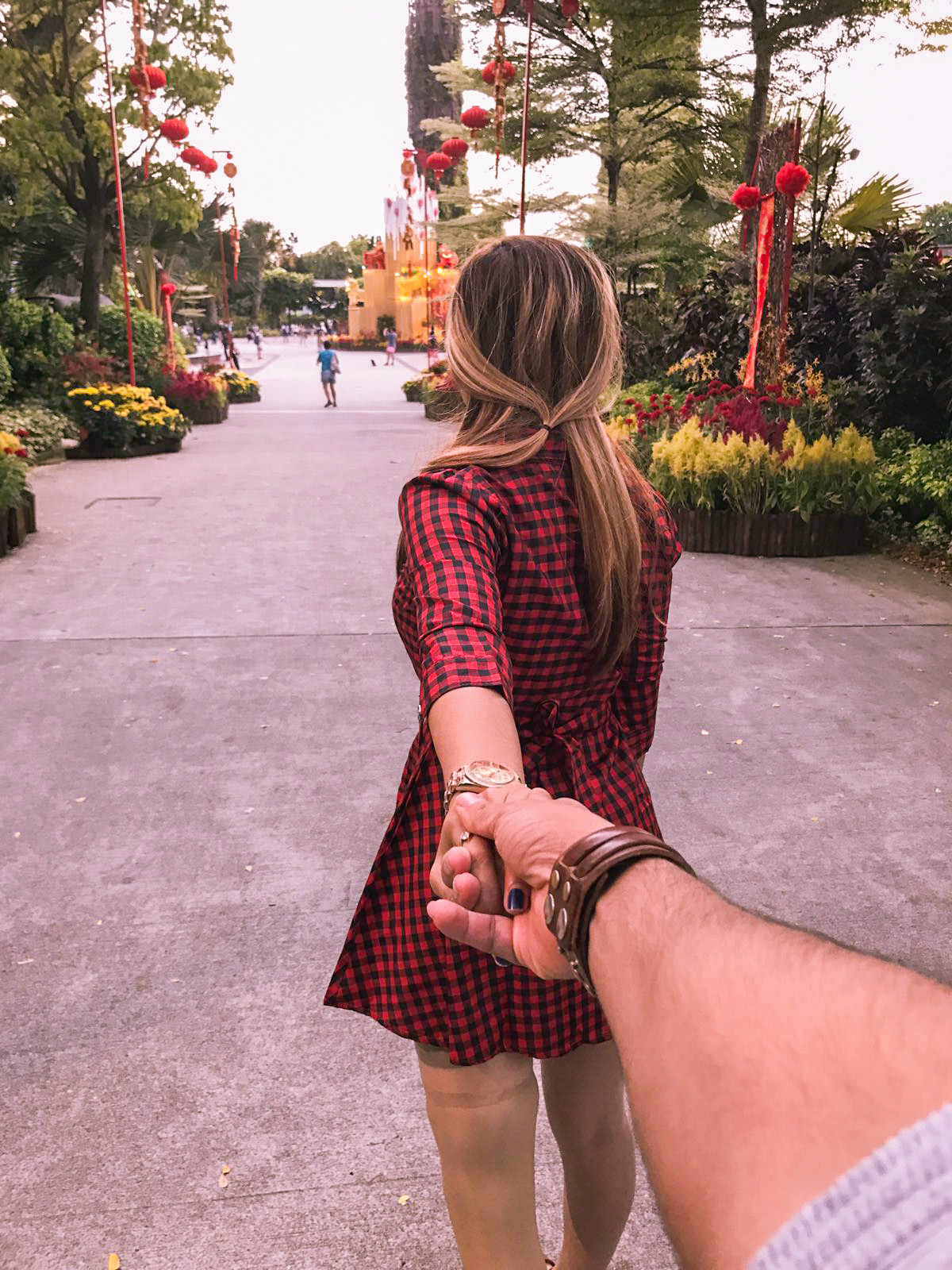 Disabled? Nah...not for me!