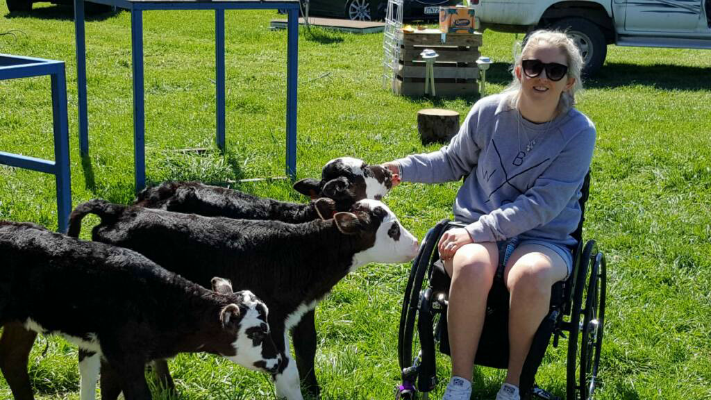 A life less ordinary