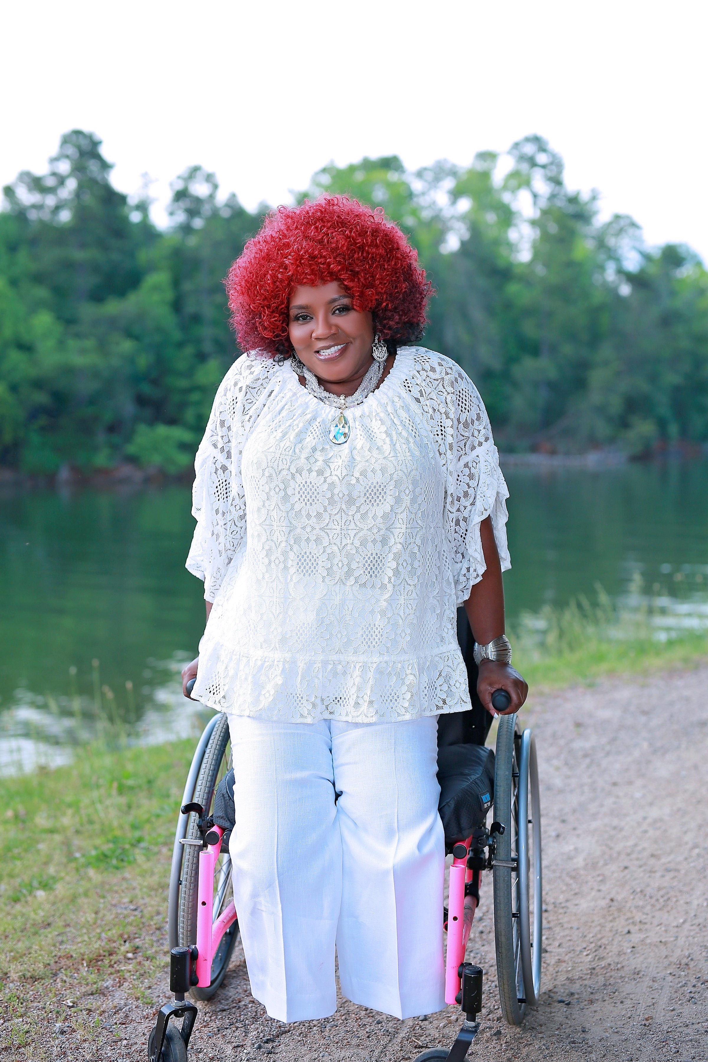 Valuable Gems Are Unbreakable