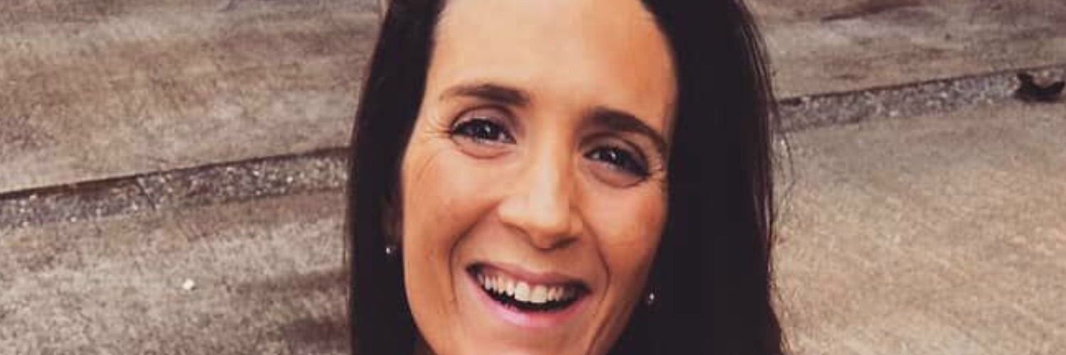 How I Learned to Live After My Spinal Cord Injury