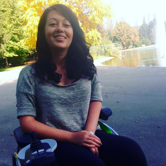 MY LOVE FOR BLOGGING