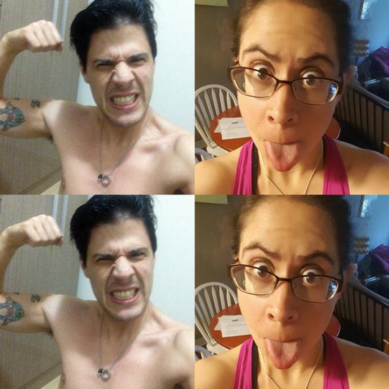 5,375 Miles of Spina Bifida Warrior Love