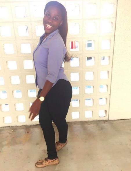 A miracle in the making