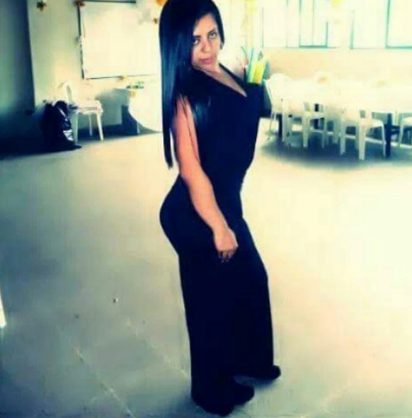 Amputation Saved My Life