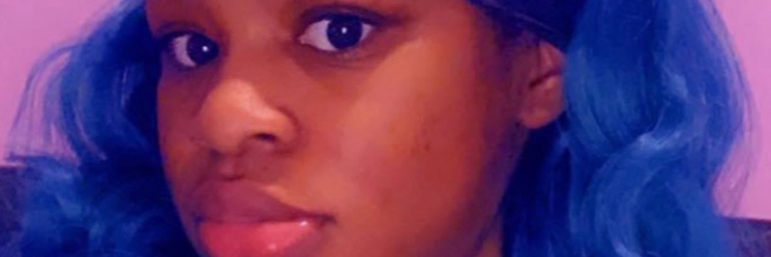 Dreams do come true!