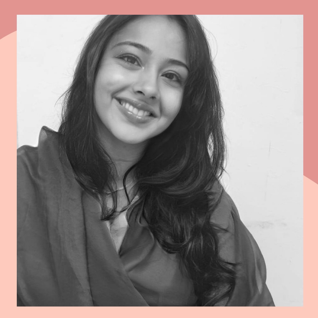 Seeking the impossible