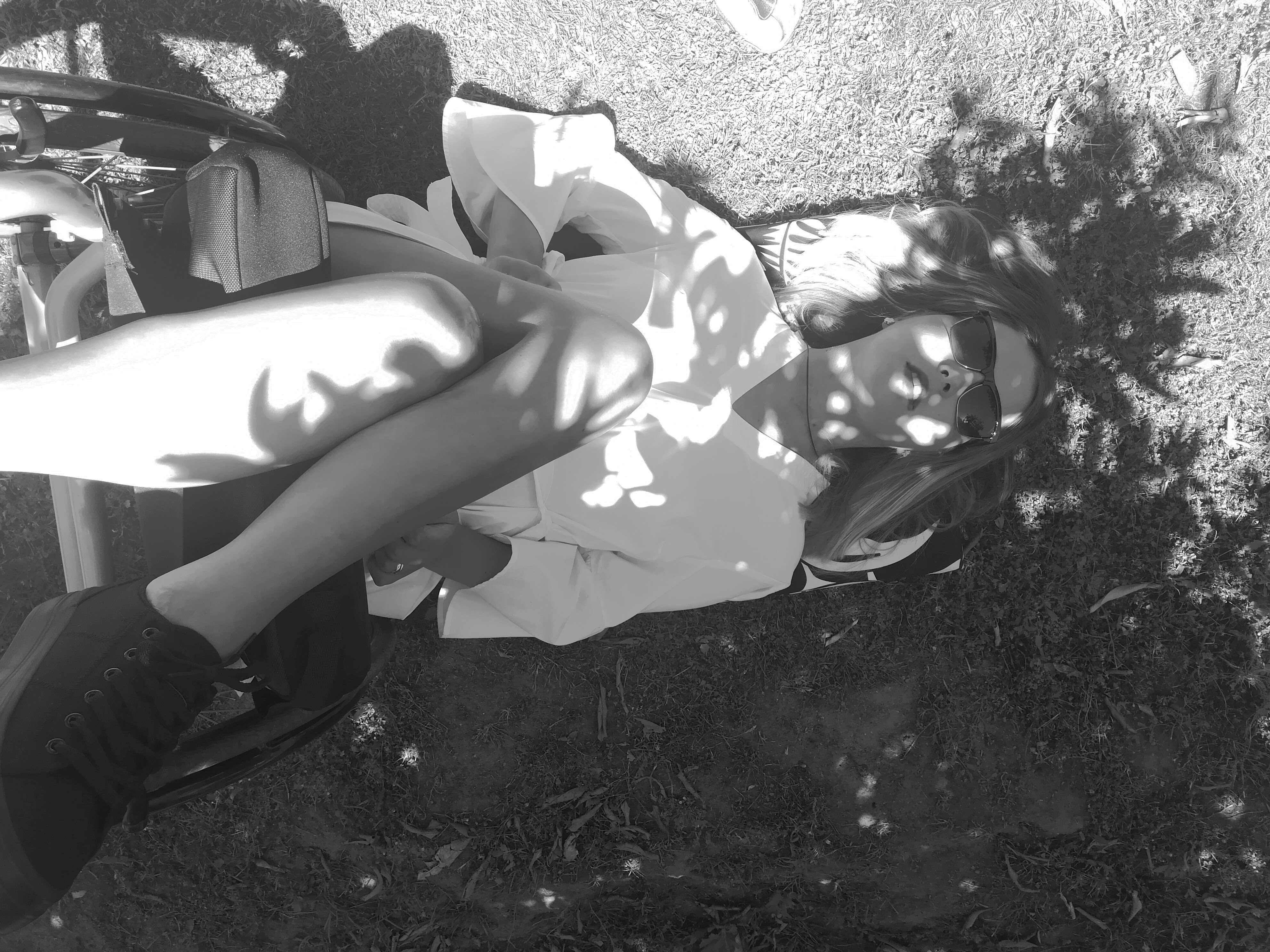 Miss Wheelchair Chile: Paula Miranda Turns Dreams Into Reality