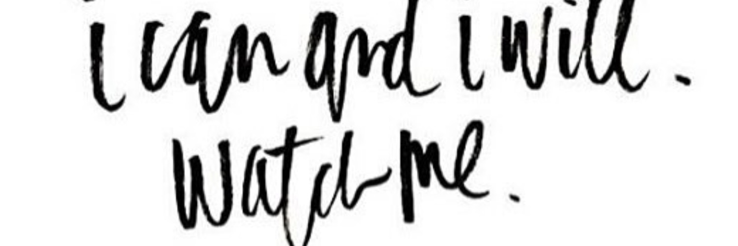 Jaxson’s Amazing Dyrk1a Syndrome Story