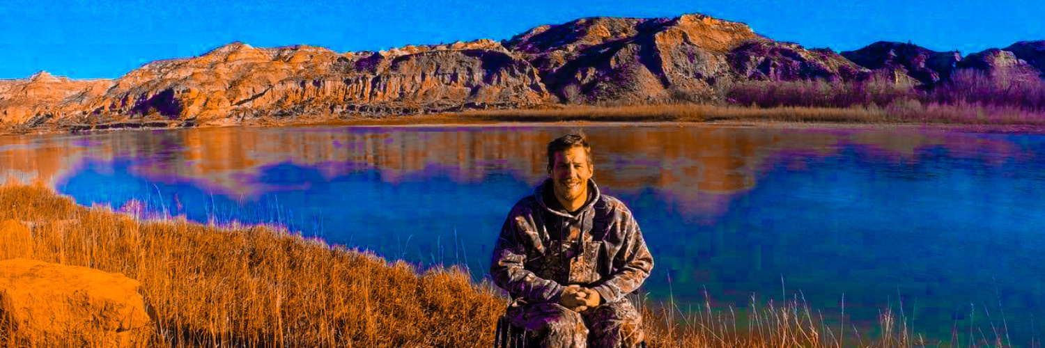 No Limit Outdoors with Paraplegia