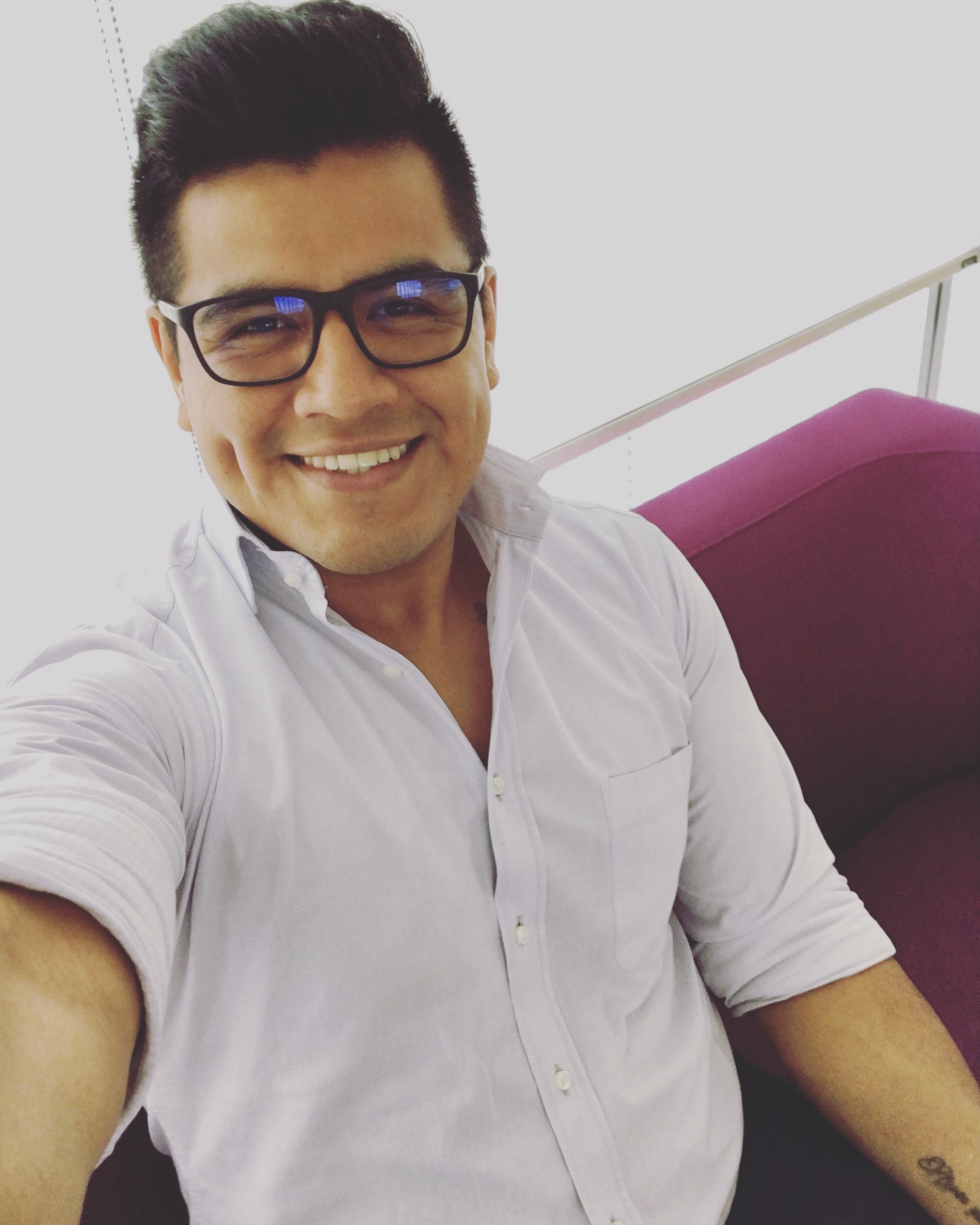 Never Give Up: How I've Gained Confidence Since Being Paraplegic