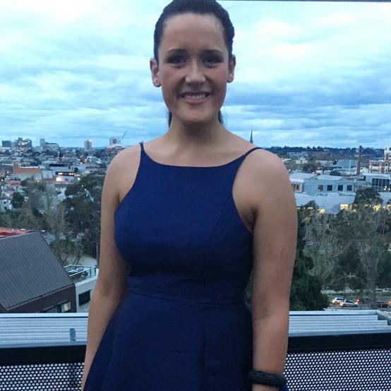 Adversity= Motivation 