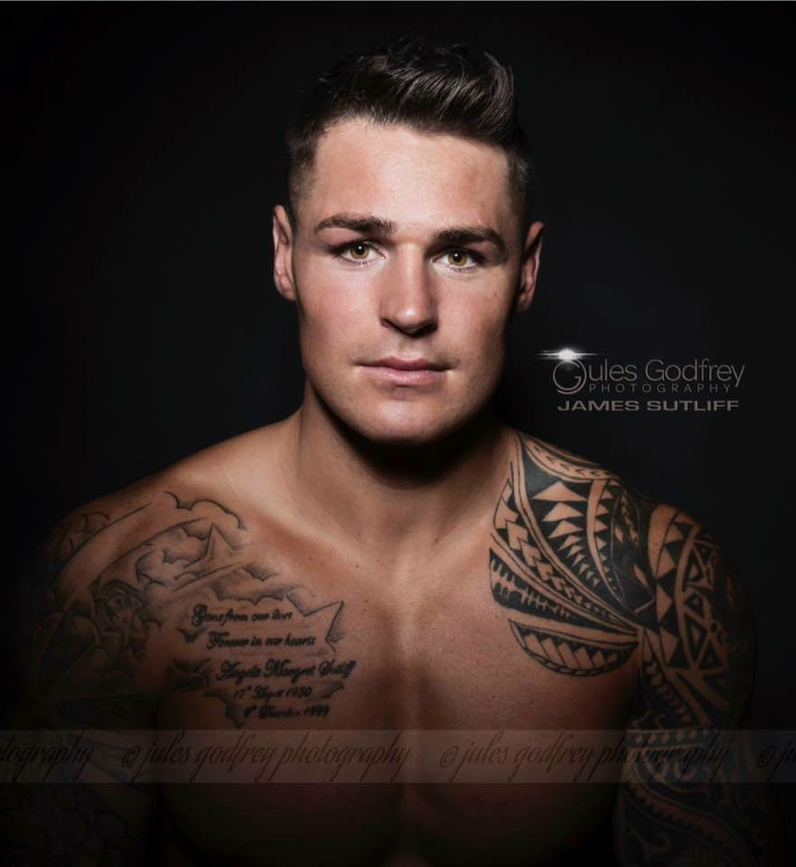 How My Dystonia First Came About