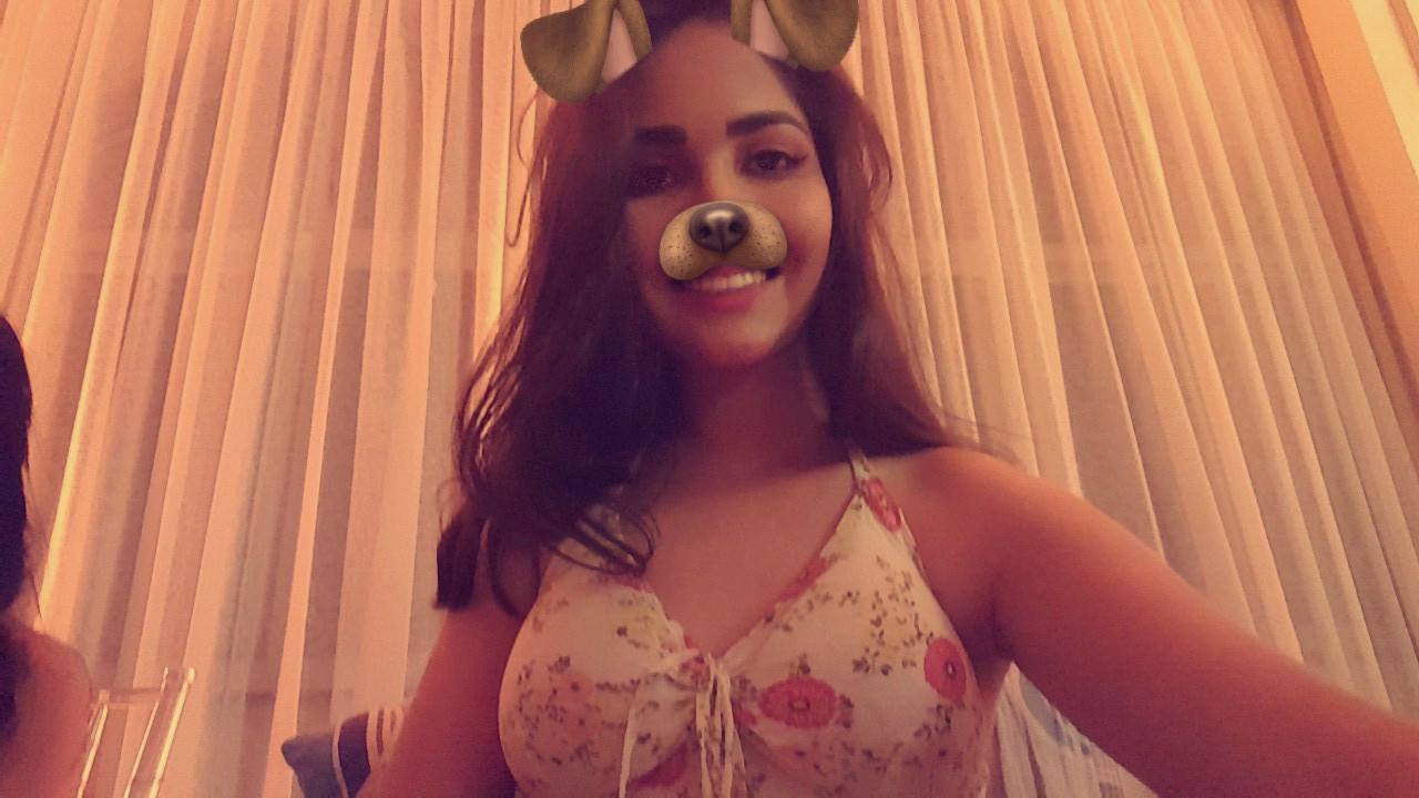 From Spinal Cord Injury to Medical School