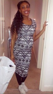 Left in Chronic Pain After My C-Section