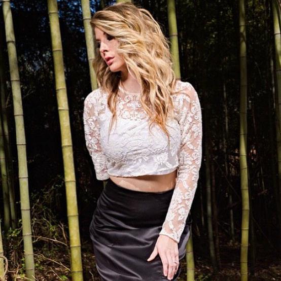 NURSING HELPS ME TO INSPIRE OTHERS