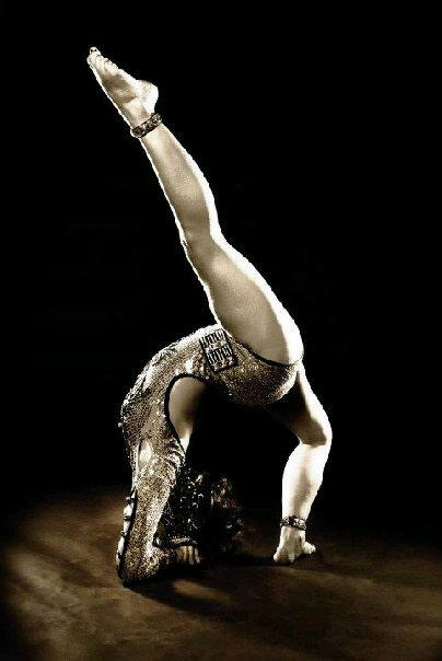 Fighting through my medical journey