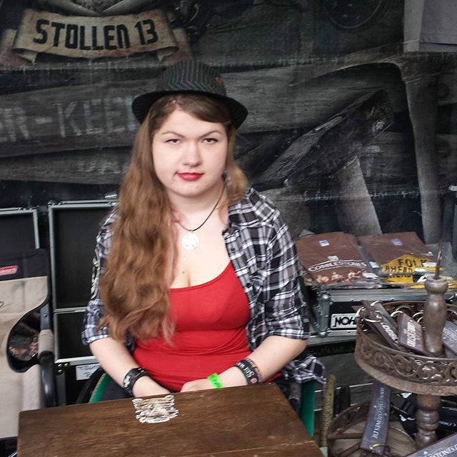 Medieval Festivals and Concerts ♡