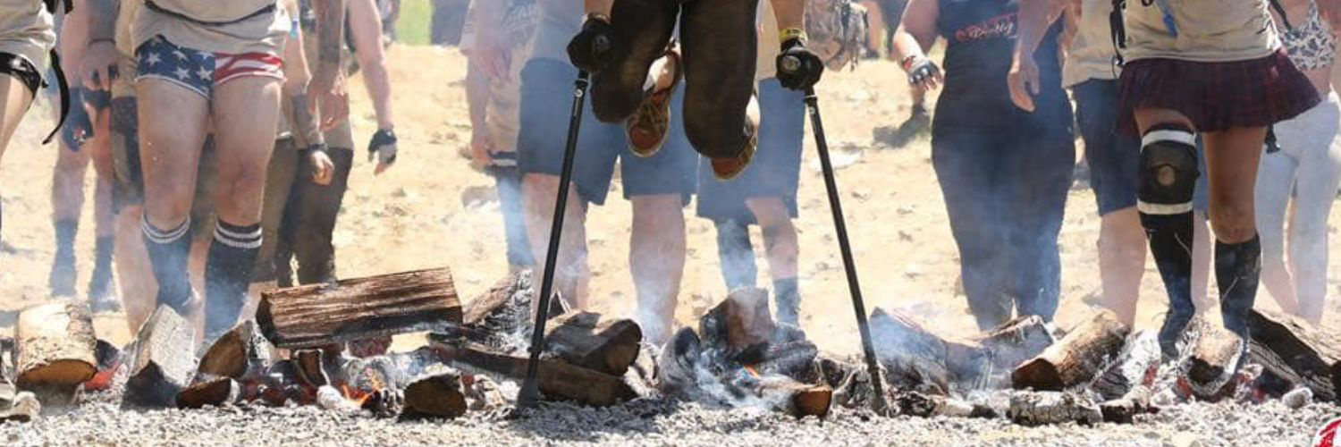 You Only Get One Life