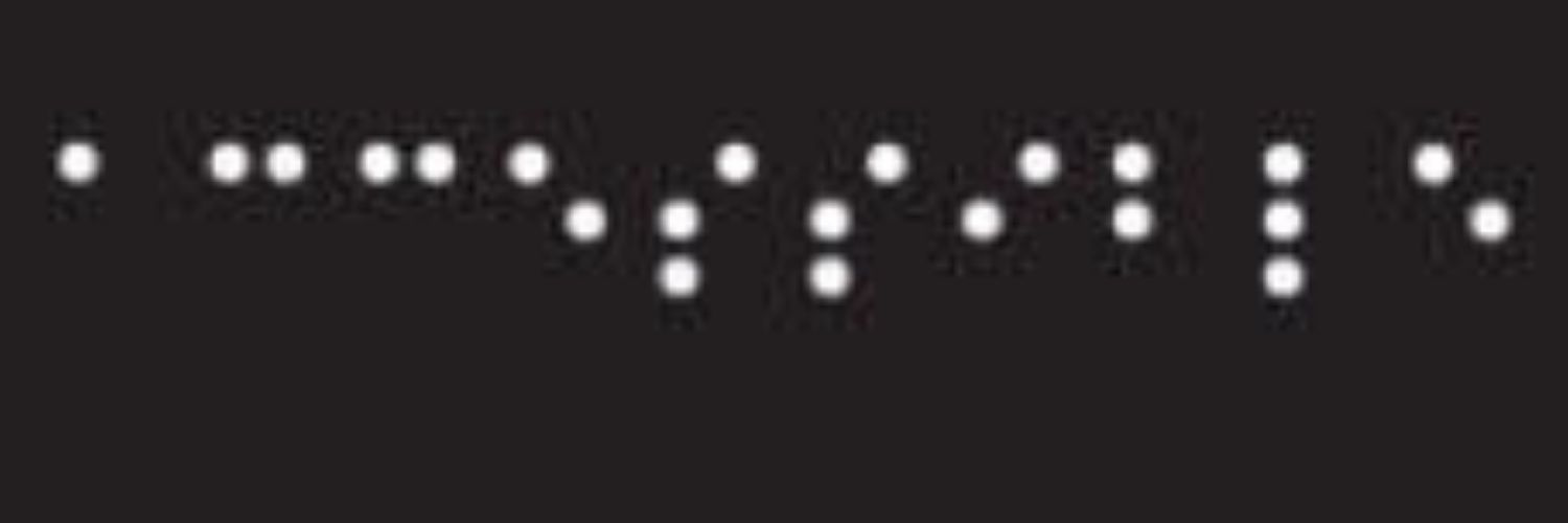 Accessibility For All