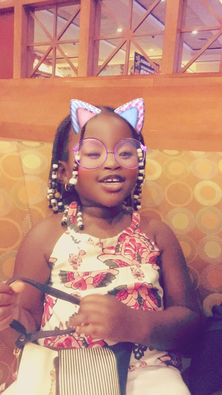 How Blindness Has Been A Gift