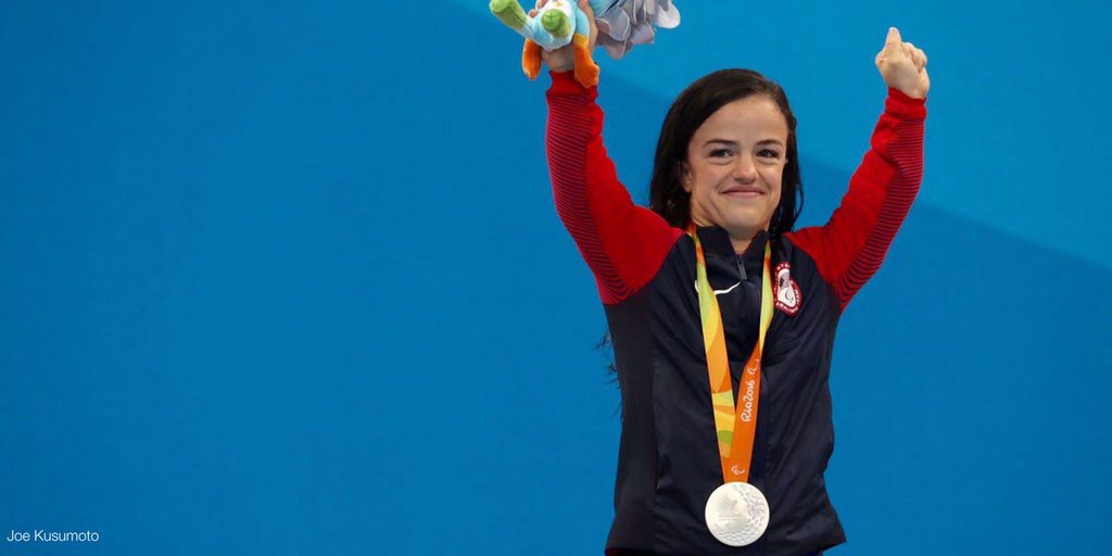 Sophia Herzog- All The Little Things