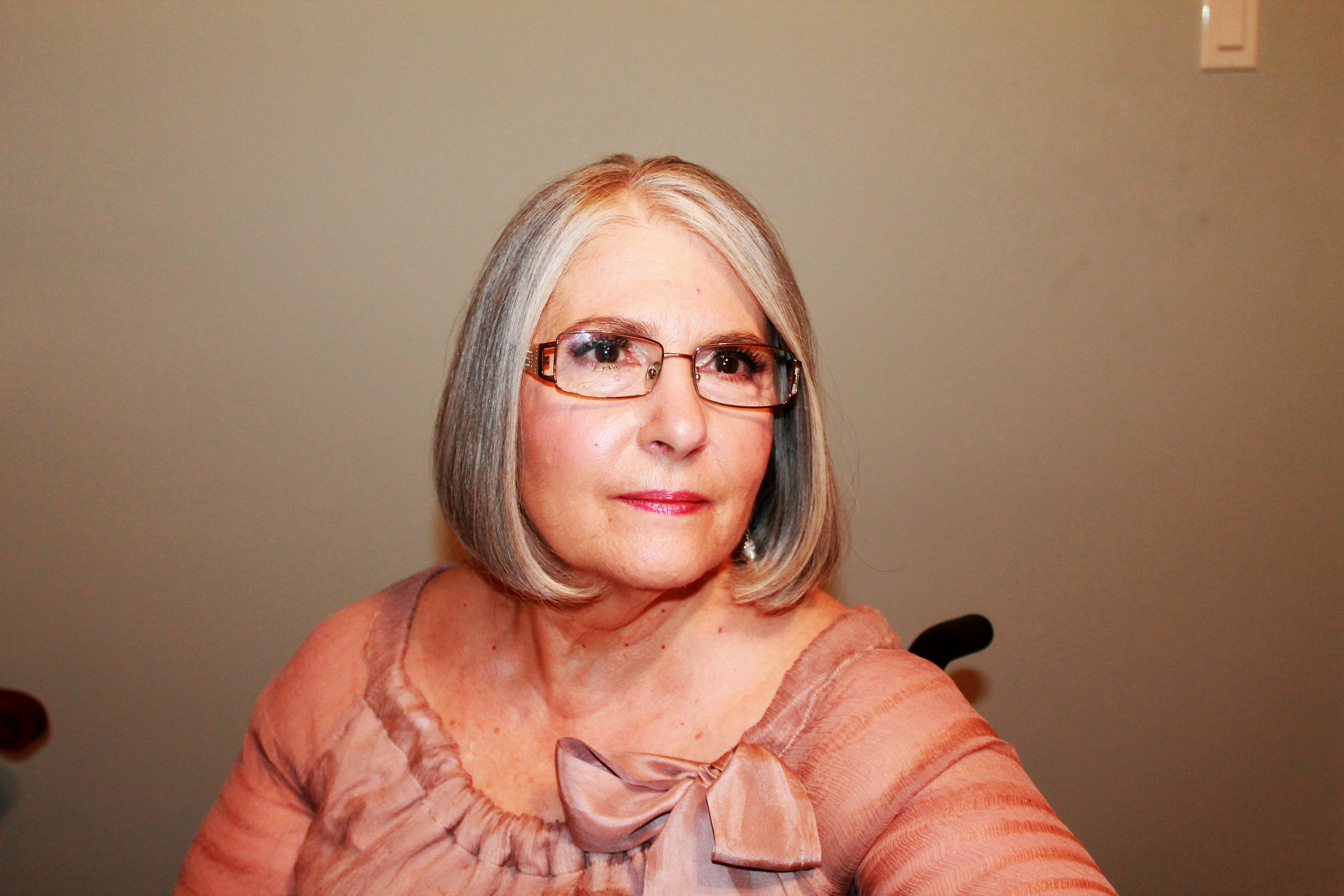 Portable Wheelchair Ramps