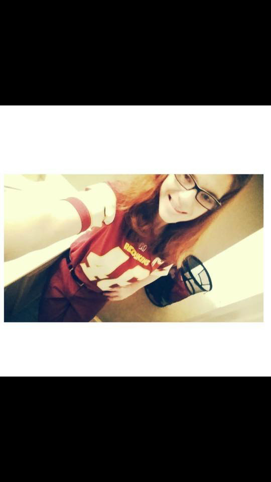 The Continued Hopes With Cerebral Palsy