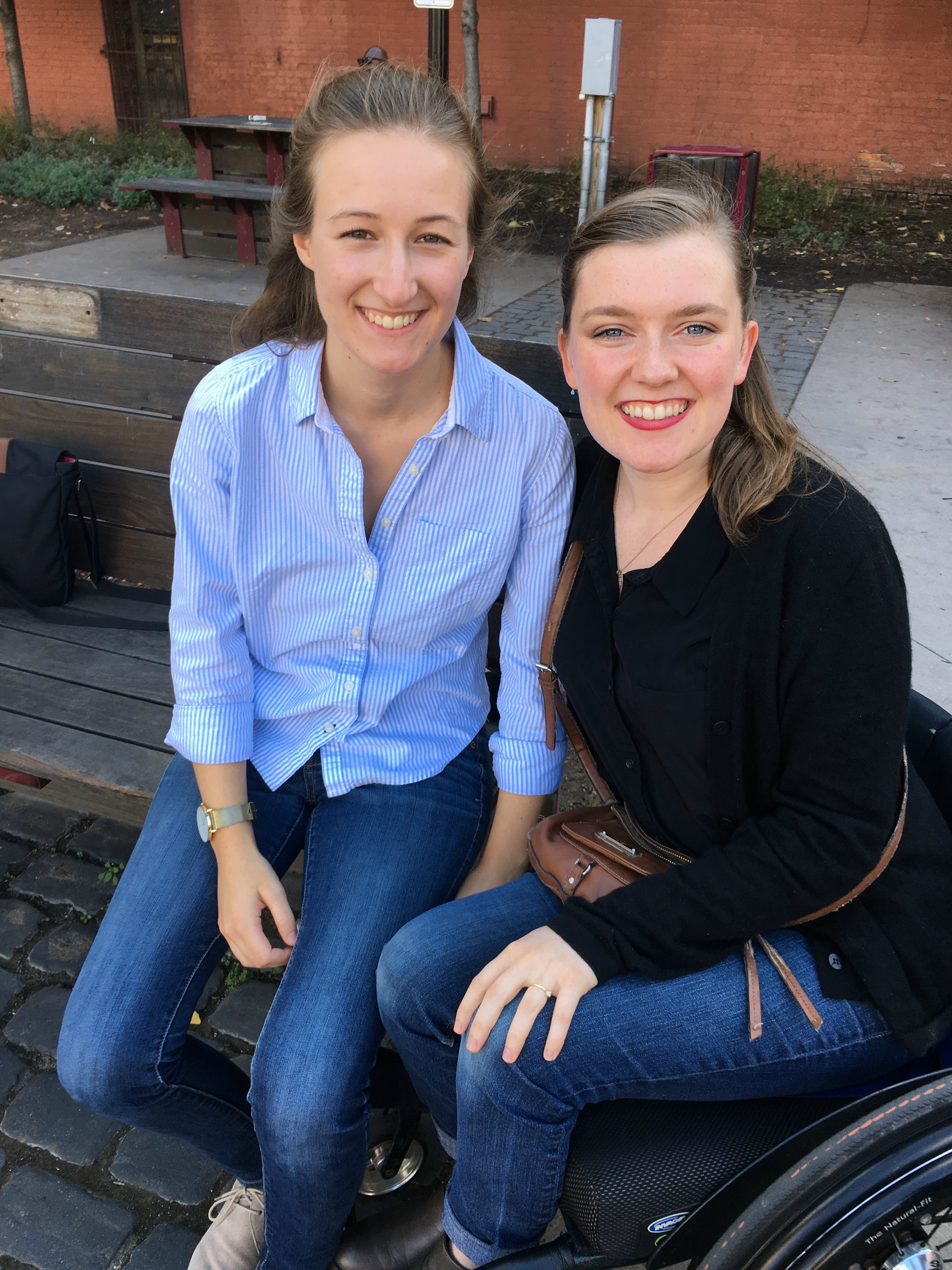 I'm Dysfunctioning Just Fine: Living A Beautiful Life With POTS