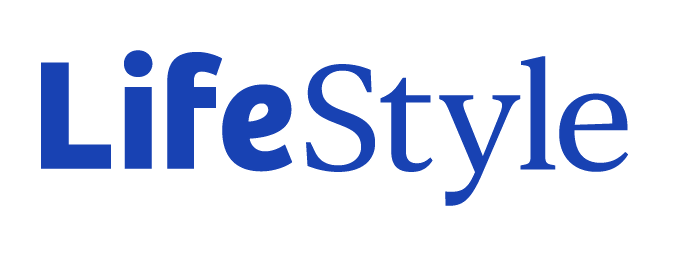 הלוואה לייף סטייל