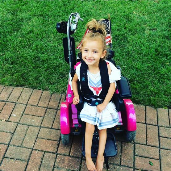 Impossible is Nothing