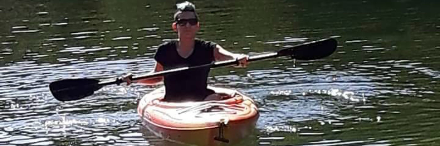 Disability is not inability