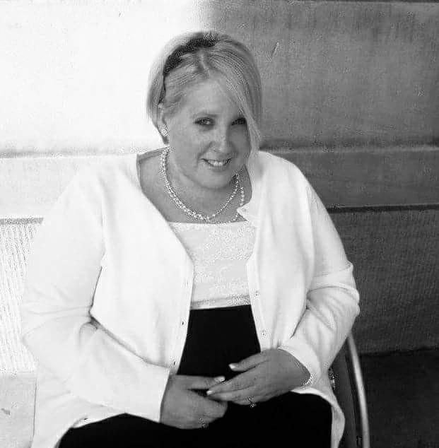 Spina Bifida Has Never Been An Issue For Me