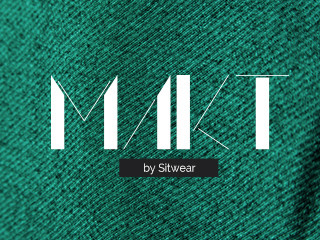 Beauty and the Beasts: Disability Fashion