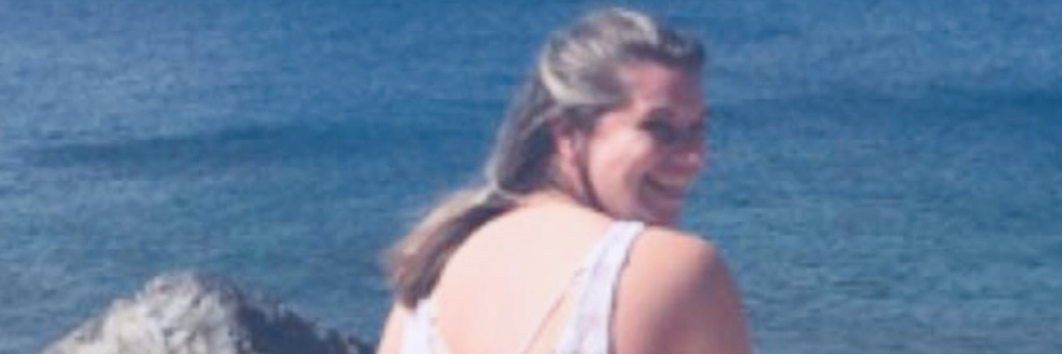 Annabelle Moult: Wheelchair Warrior with Neuro Myelitis Optica