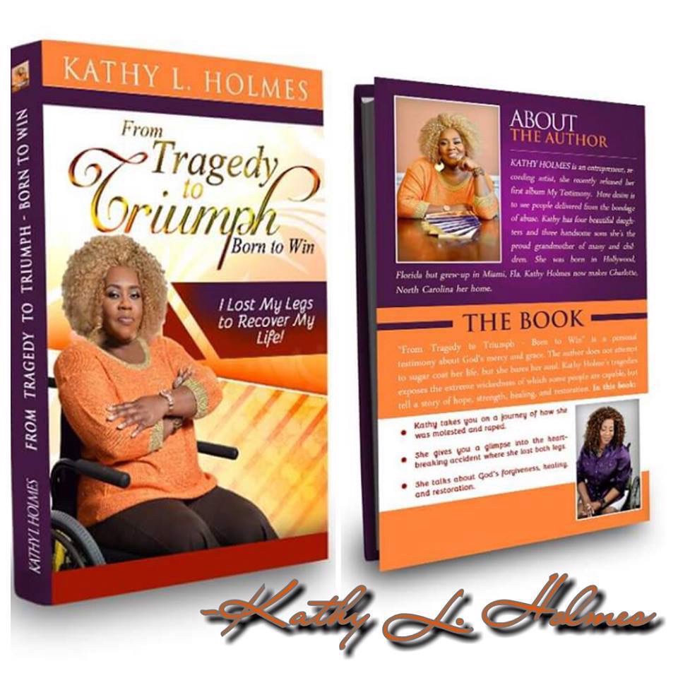 Valuable Gems Are Unbreakable